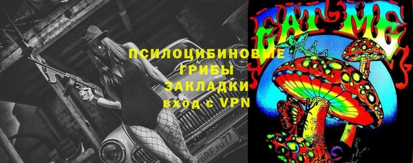 гашик Балабаново