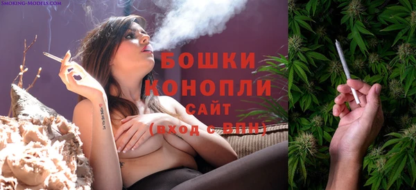 гашик Балабаново