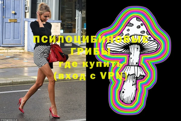 гашик Балабаново